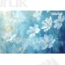 Tło fotograficzne Kwiaty 3386